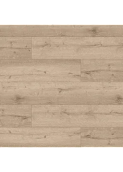 Ламинат VarioClic Premium XL Cide 695