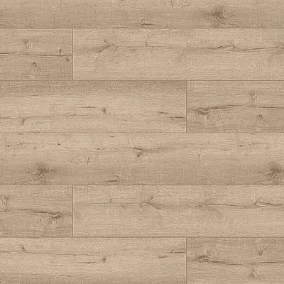 Ламинат VarioClic Premium XL Cide 695-0