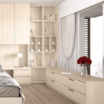 Ламинат VarioClic Premium XL Cide 695-1