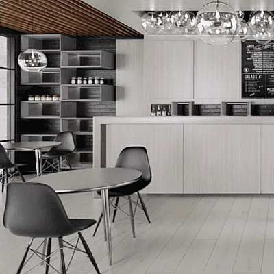 Ламинат VarioClic Premium XL Ağva 697-1