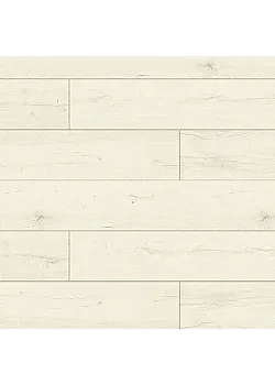 Ламинат VarioClic Premium XL Ağva 697