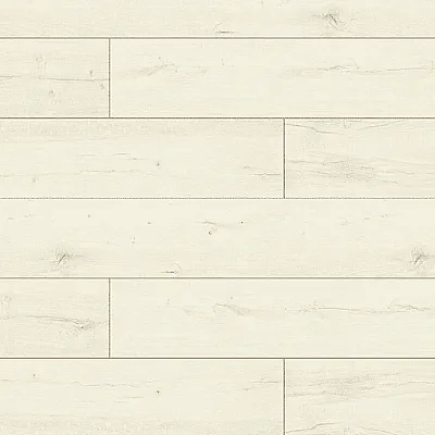 Ламинат VarioClic Premium XL Ağva 697-0