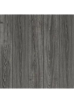 Ламінат Peli Parquet Anatolia Elite Fume AN903E