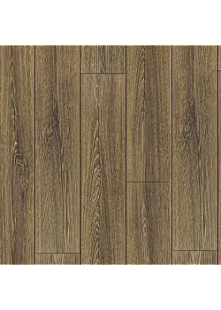 Ламинат Peli Parquet Anatolia Elite Coffet AN906E