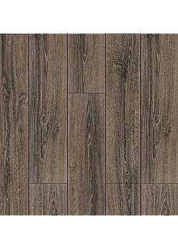 Ламинат Peli Parquet Anatolia Elite Brown AN907E