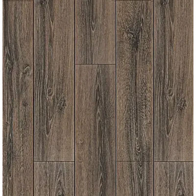 Ламінат Peli Parquet Anatolia Elite Brown AN907E-0