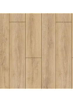 Ламинат Peli Parquet Anatolia Elite Papaya AN908E