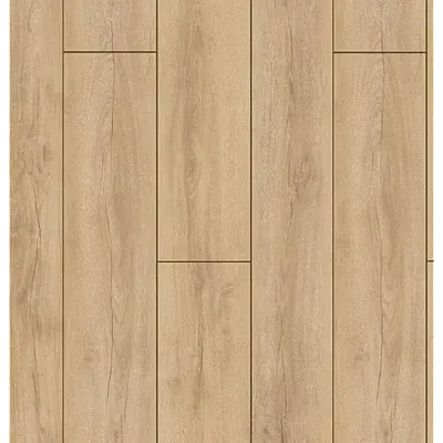 Ламінат Peli Parquet Anatolia Elite Papaya AN908E-0