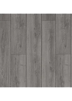 Ламинат Peli Parquet Anatolia Elite Silver AN910E