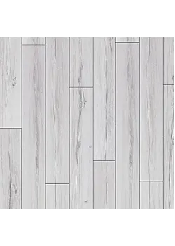 Ламінат Peli Parquet Anatolia Platinium White AN901P