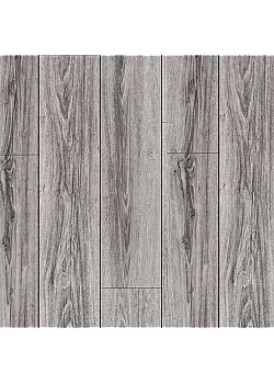 Ламінат Peli Parquet Anatolia Platinium Grey AN902P