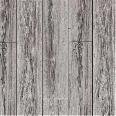 Ламинат Peli Parquet Anatolia Platinium Grey AN902P-0