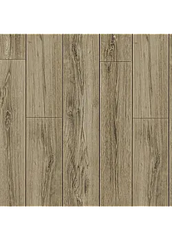 Ламінат Peli Parquet Anatolia Platinium Cream AN904P