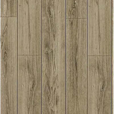 Ламінат Peli Parquet Anatolia Platinium Cream AN904P-0