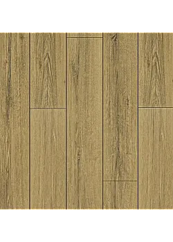 Ламінат Peli Parquet Anatolia Platinium Gold AN905P