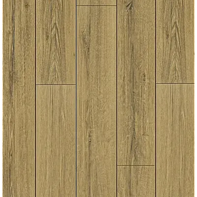 Ламинат Peli Parquet Anatolia Platinium Gold AN905P-0