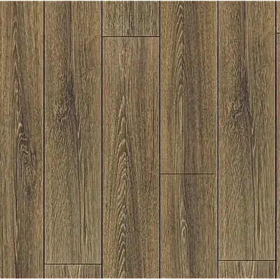 Ламинат Peli Parquet Anatolia Platinium Coffet AN906P-0