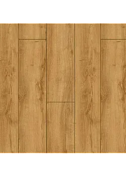 Ламінат Peli Parquet Anatolia Platinium Honey AN908P