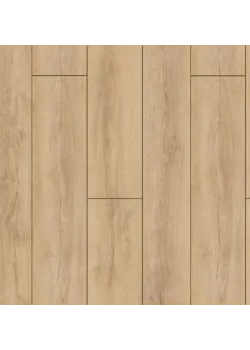 Ламінат Peli Parquet Anatolia Platinium Papaya AN909P