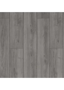 Ламінат Peli Parquet Anatolia Platinium Silver AN910P