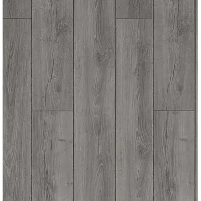 Ламінат Peli Parquet Anatolia Platinium Silver AN910P-0