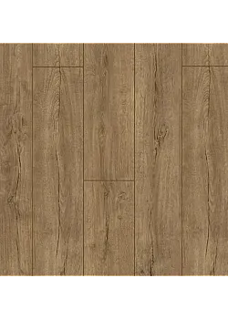 Ламінат Peli Parquet Anatolia Platinium Segni AN911P