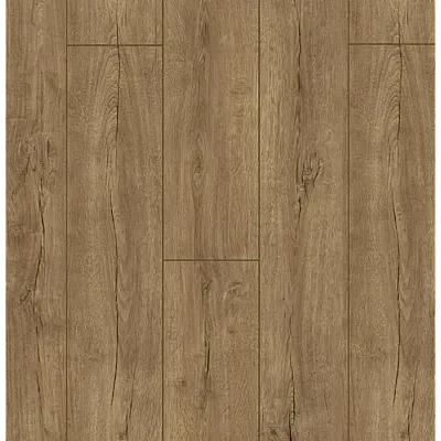 Ламінат Peli Parquet Anatolia Platinium Segni AN911P-0