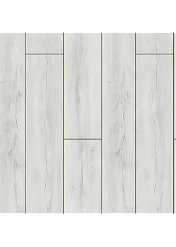 Ламінат Peli Parquet Anatolia Platinium Onix AN912P