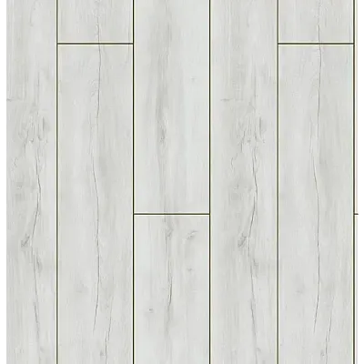 Ламінат Peli Parquet Anatolia Platinium Onix AN912P-0