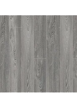 Ламинат Peli Parquet Ruby Агат R4128