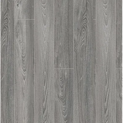 Ламинат Peli Parquet Ruby Агат R4128-0