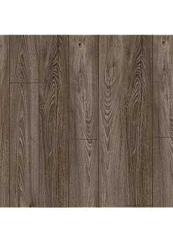 Ламинат Peli Parquet Ruby Аден R4123