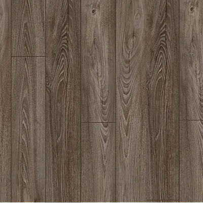 Ламинат Peli Parquet Ruby Аден R4123-0