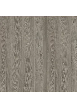 Ламинат Peli Parquet Ruby Алмаз R4124