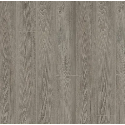 Ламинат Peli Parquet Ruby Алмаз R4124-0