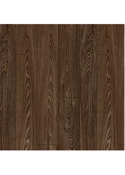 Ламинат Peli Parquet Ruby Дымний R4121