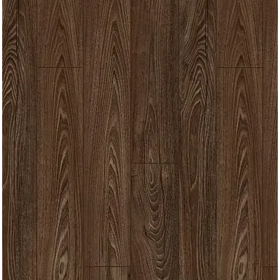 Ламинат Peli Parquet Ruby Дымний R4121-0