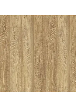 Ламинат Peli Parquet Ruby Кварц R4120