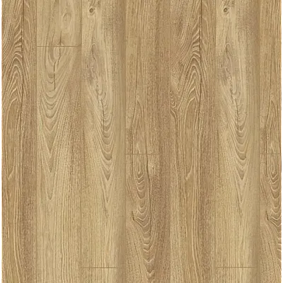 Ламинат Peli Parquet Ruby Кварц R4120-0