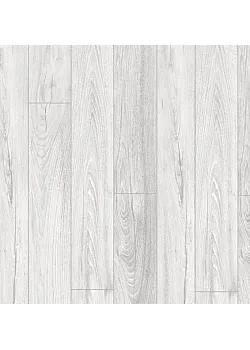 Ламинат Peli Parquet Ruby Лапис R4122