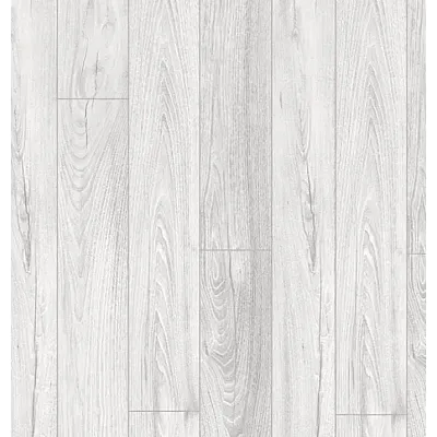 Ламинат Peli Parquet Ruby Лапис R4122-0