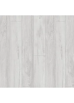 Ламинат Peli Parquet Ruby Жемчужина R4127