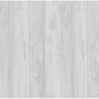 Ламинат Peli Parquet Ruby Жемчужина R4127-0