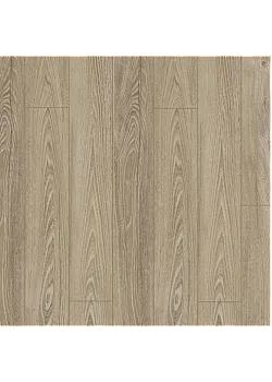 Ламинат Peli Parquet Ruby Топаз R4125