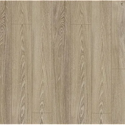 Ламинат Peli Parquet Ruby Топаз R4125-0