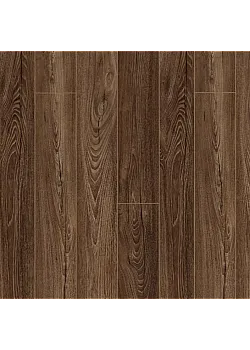 Ламинат Peli Parquet Ruby Циркон R4126