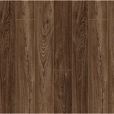 Ламинат Peli Parquet Ruby Циркон R4126-0