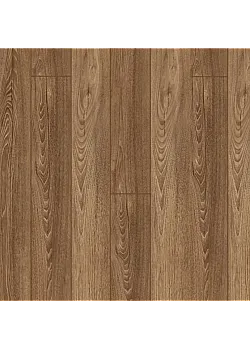 Ламинат Peli Parquet Ruby Опал R4119