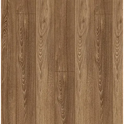 Ламинат Peli Parquet Ruby Опал R4119-0
