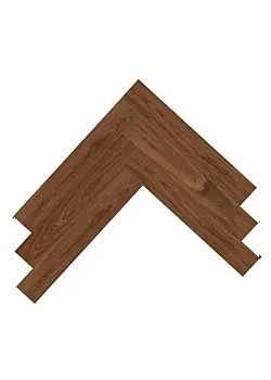 Ламинат Peli Parquet Retro Орех Ноэр RT4106